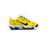 Sponge Youth Baseball Cleats