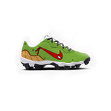 Turtle Youth Baseball Cleats