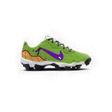 Turtle Youth Baseball Cleats