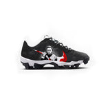 Michael Myers Youth Baseball Cleats