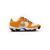 Dunk Youth Baseball Cleats