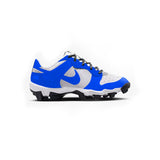 Dunk Youth Baseball Cleats