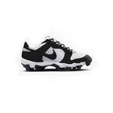 Dunk Youth Baseball Cleats