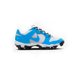 Dunk Youth Baseball Cleats