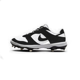 Dunk Baseball Cleats