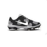 Hearts Baseball Cleats