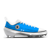Lifestyle Low Football Cleats