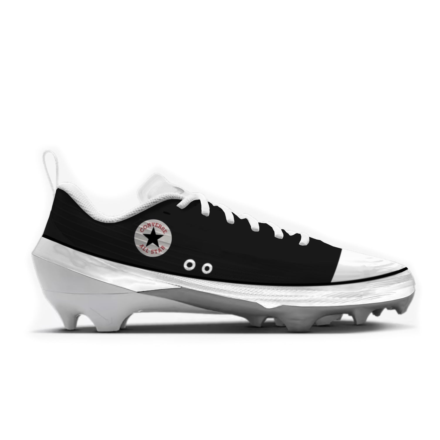 Lifestyle Low Football Cleats