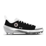 Lifestyle Low Football Cleats