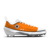 Lifestyle Low Football Cleats