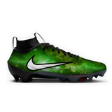 Galaxy Football Cleats
