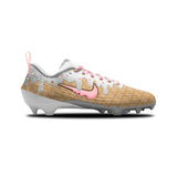Ice Cream Low Football Cleats