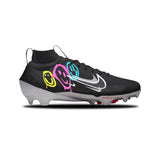 Low Trips Football Cleats