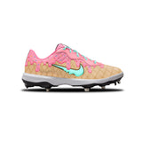 Ice Cream Baseball Cleats