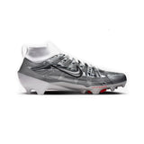 P-6000 Cut & Sew Material Football Cleats