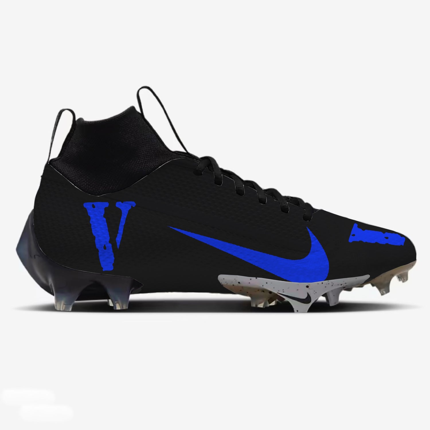 Victory Football Cleats
