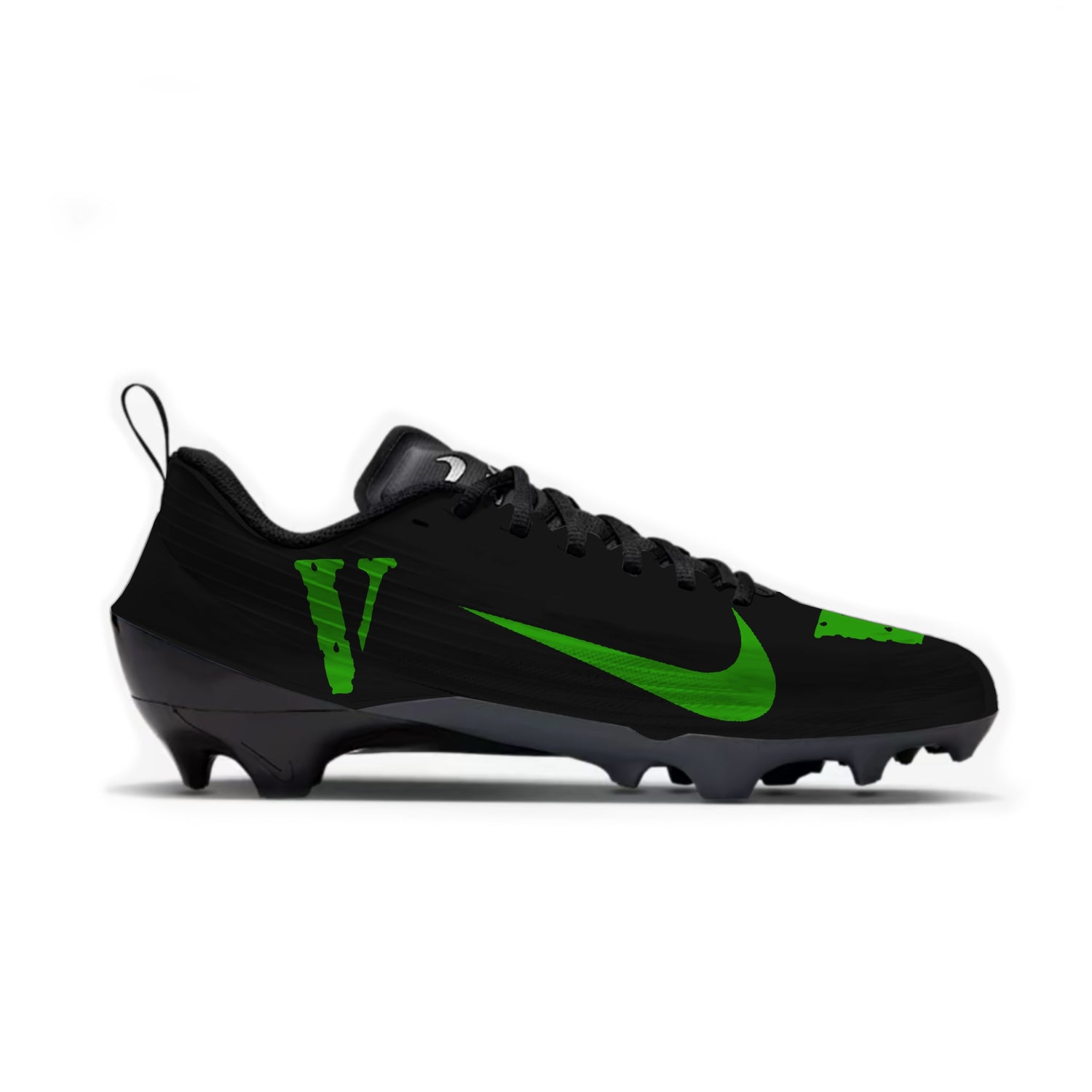 Victory Football Cleats