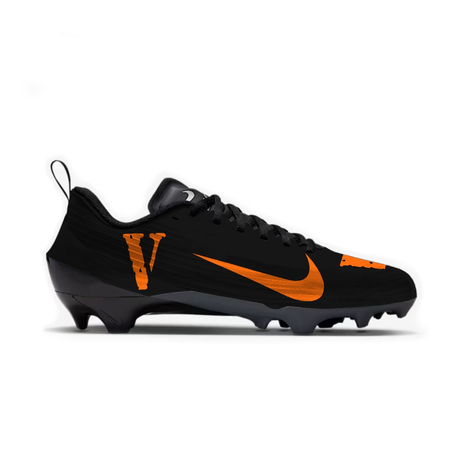 Victory Football Cleats