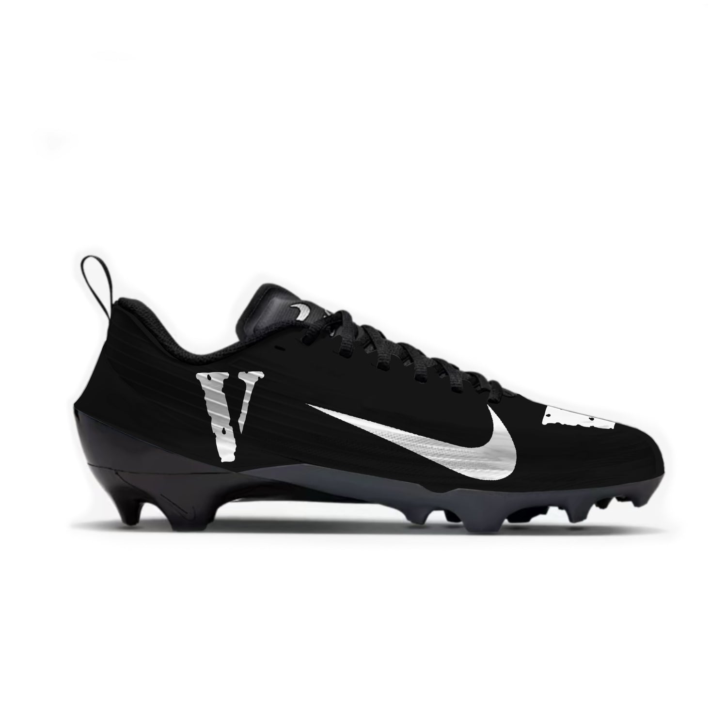 Victory Football Cleats