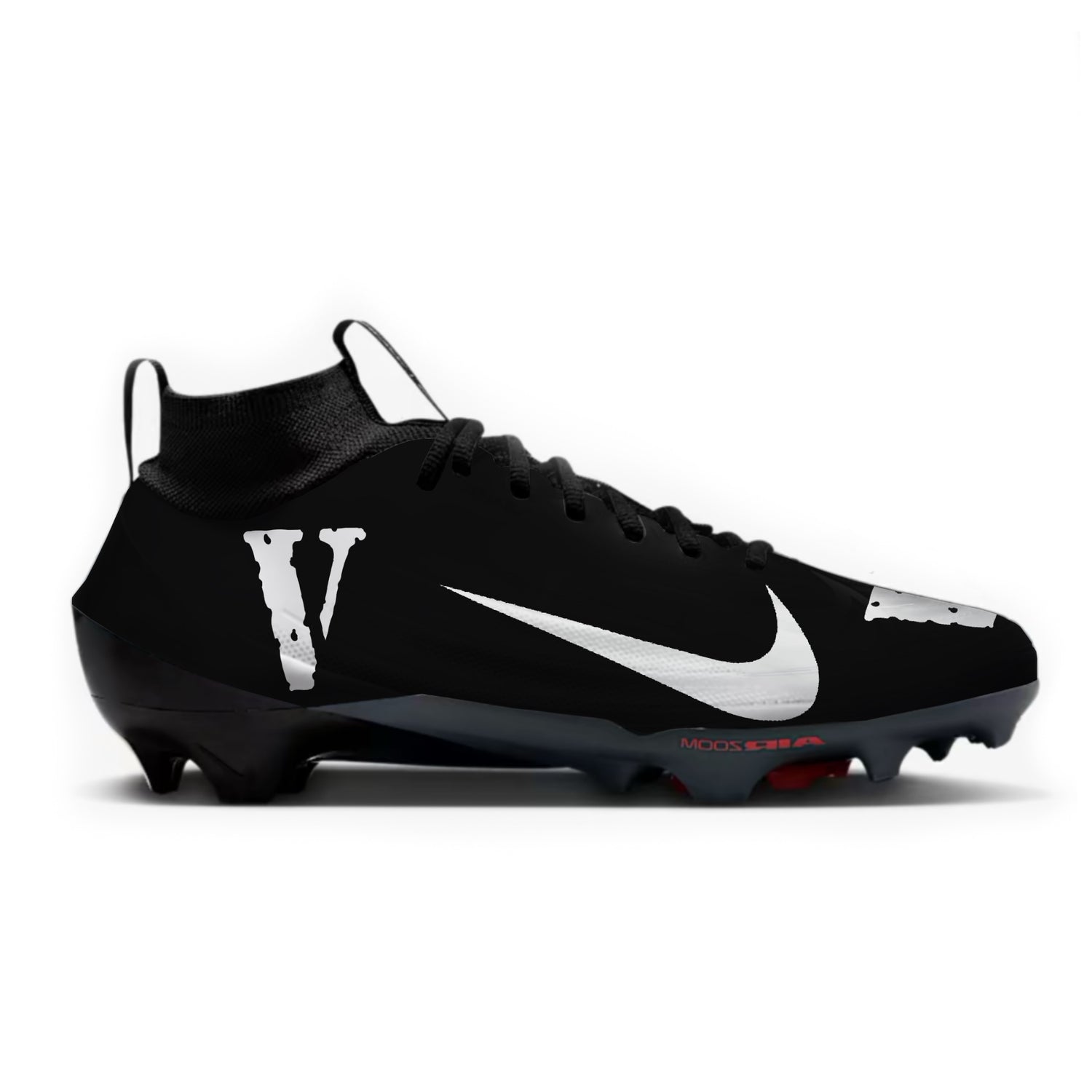 Victory Football Cleats