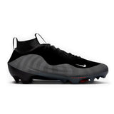 Foamposite Football Cleats