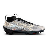 Gel-1130 Cut & Sew Material Football Cleats