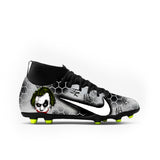 Joker Youth Football Cleats