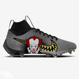 Pennywise Football Cleats