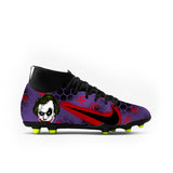 Joker Youth Football Cleats