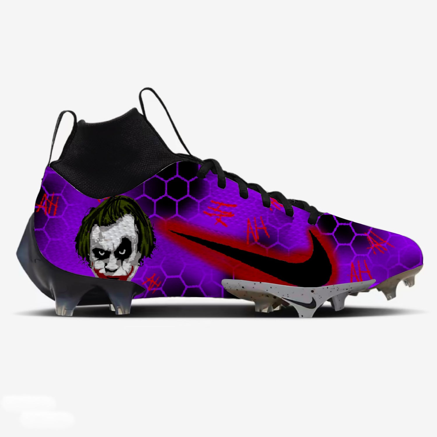 Joker Football Cleats
