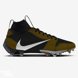 Reverse J1 Travis Football Cleats