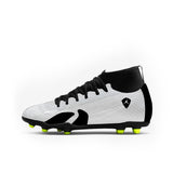 Jordan 14 Youth Football Cleats