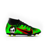 Joker Youth Football Cleats