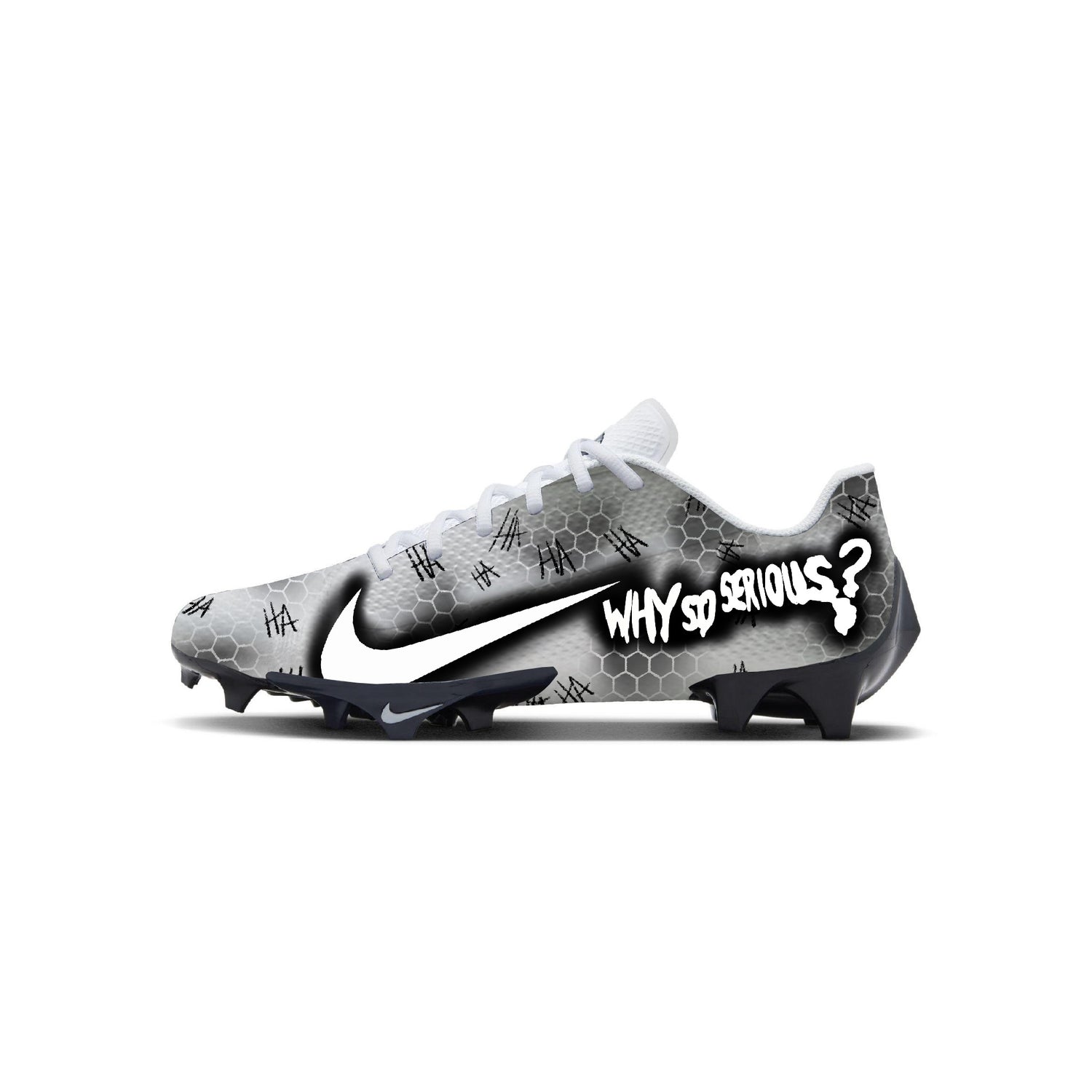 Joker Football Cleats
